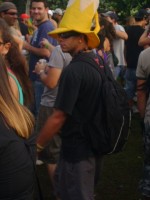 /album/e-nigma-24-de-outubro-de-2009/e-nigma%20by%20ces%c3%a3o%20%289%29-jpg/